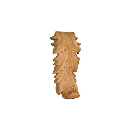 Osborne Wood Products